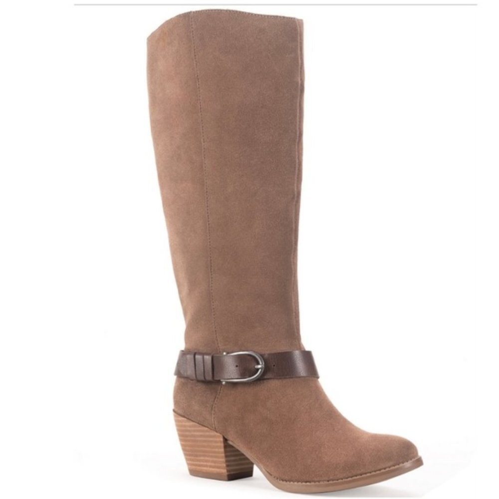 American Rag Tegan Knee High Fashion Boots